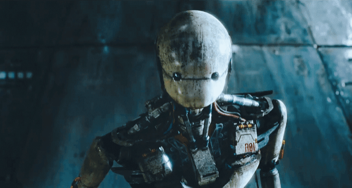 6.gif