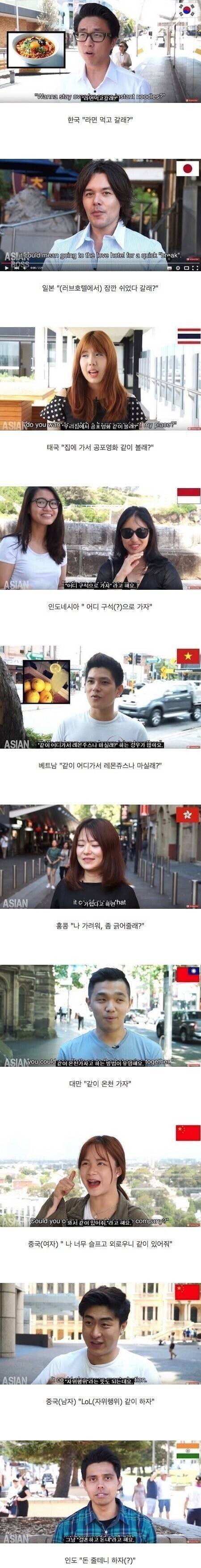 이미지를 불러오는데 실패했습니다.