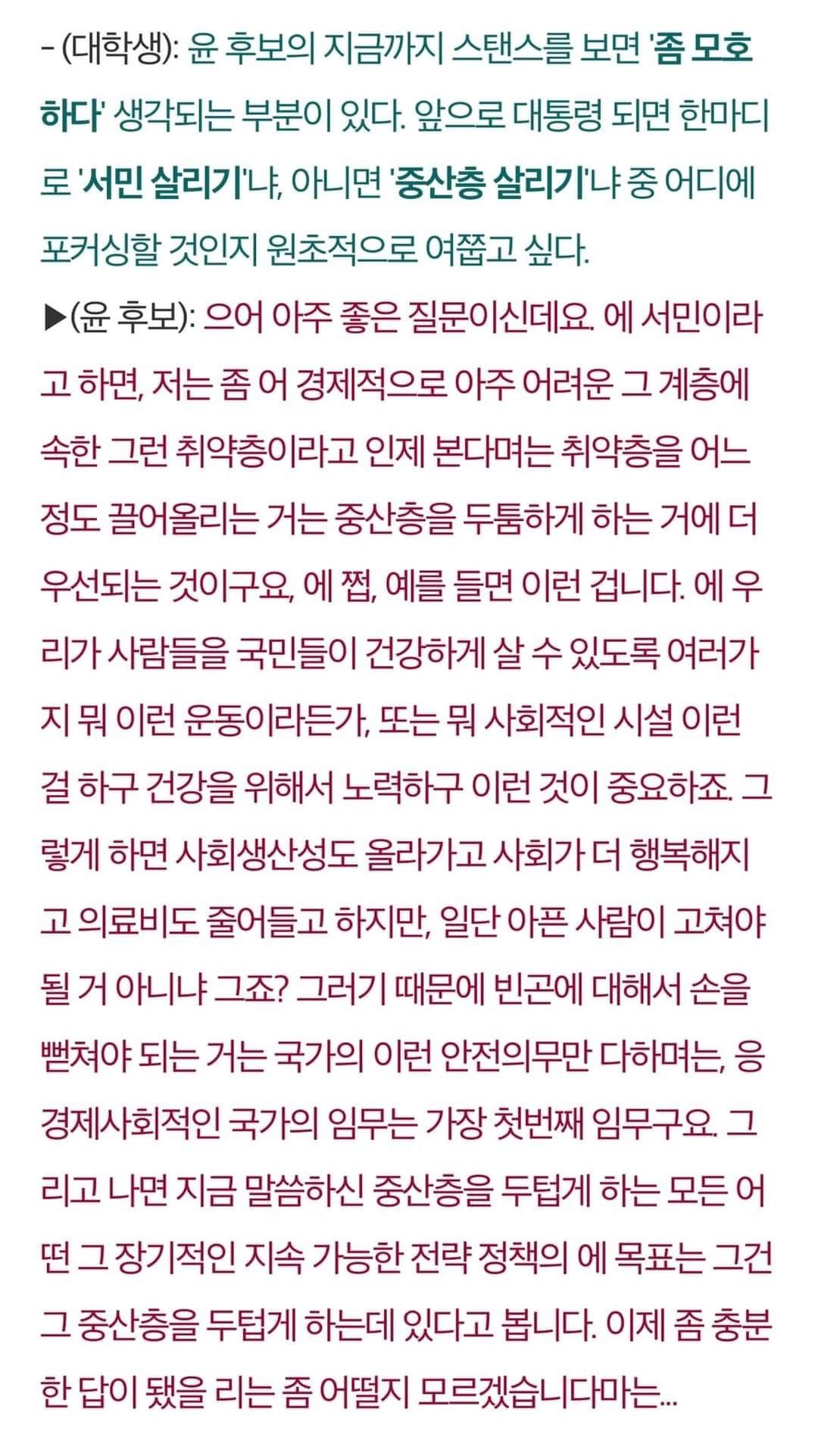 이미지를 불러오는데 실패했습니다.