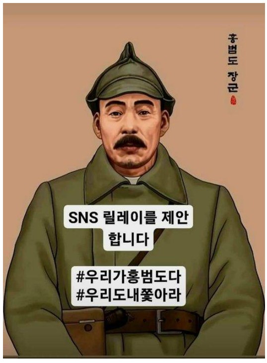 이미지를 불러오는데 실패했습니다.