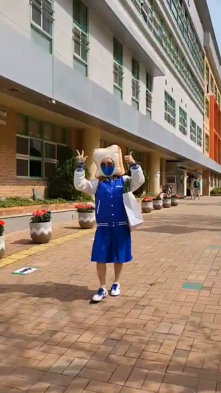 KakaoTalk_20240410_142157551.gif