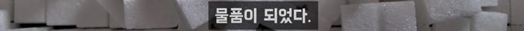17.png