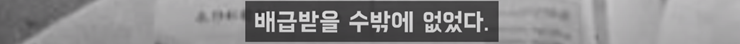 12.png