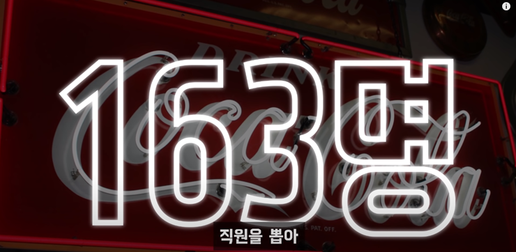 50.png