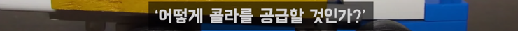 32.png