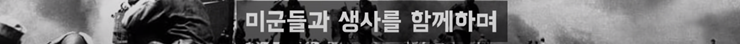 54.png