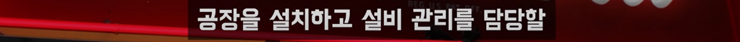 49.png