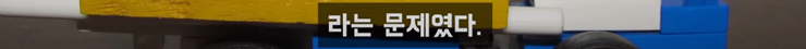 33.png