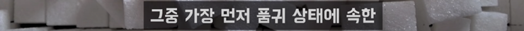 16.png