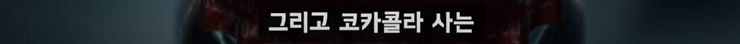 18.png