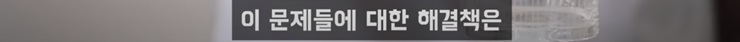 44.png