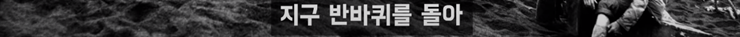 35.png