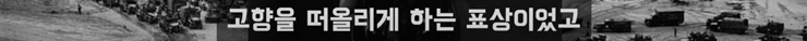 64.png