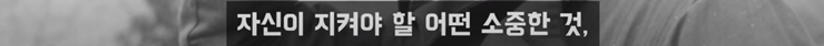 66.png