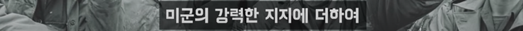 26.png