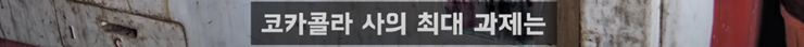 20.png