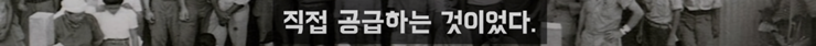 46.png