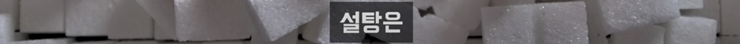 15.png