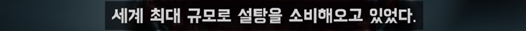 19.png