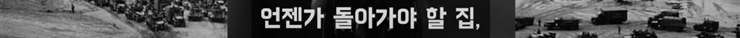 63.png