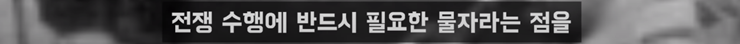 21.png