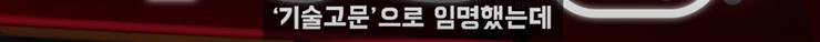 51.png