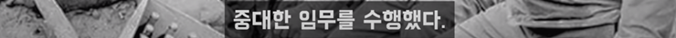 56.png