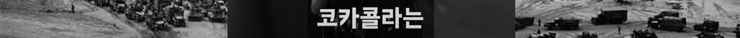 62.png