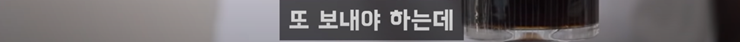 42.png