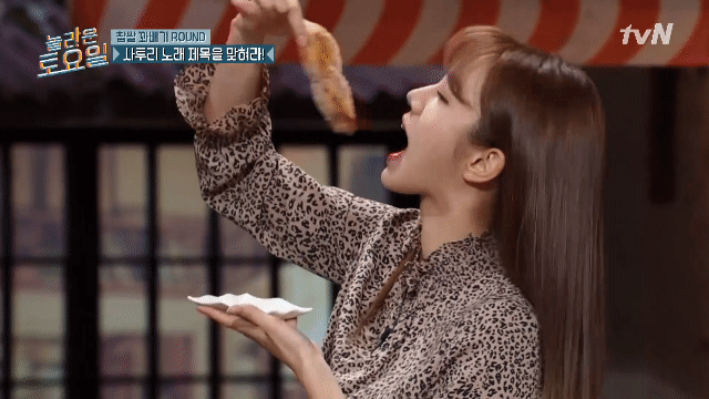 gifsf.com_007.gif