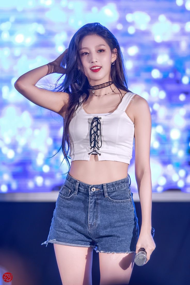 1b86e10db083eba35ee60d36e222dd79_JxZfbuUnaga1fV.jpg