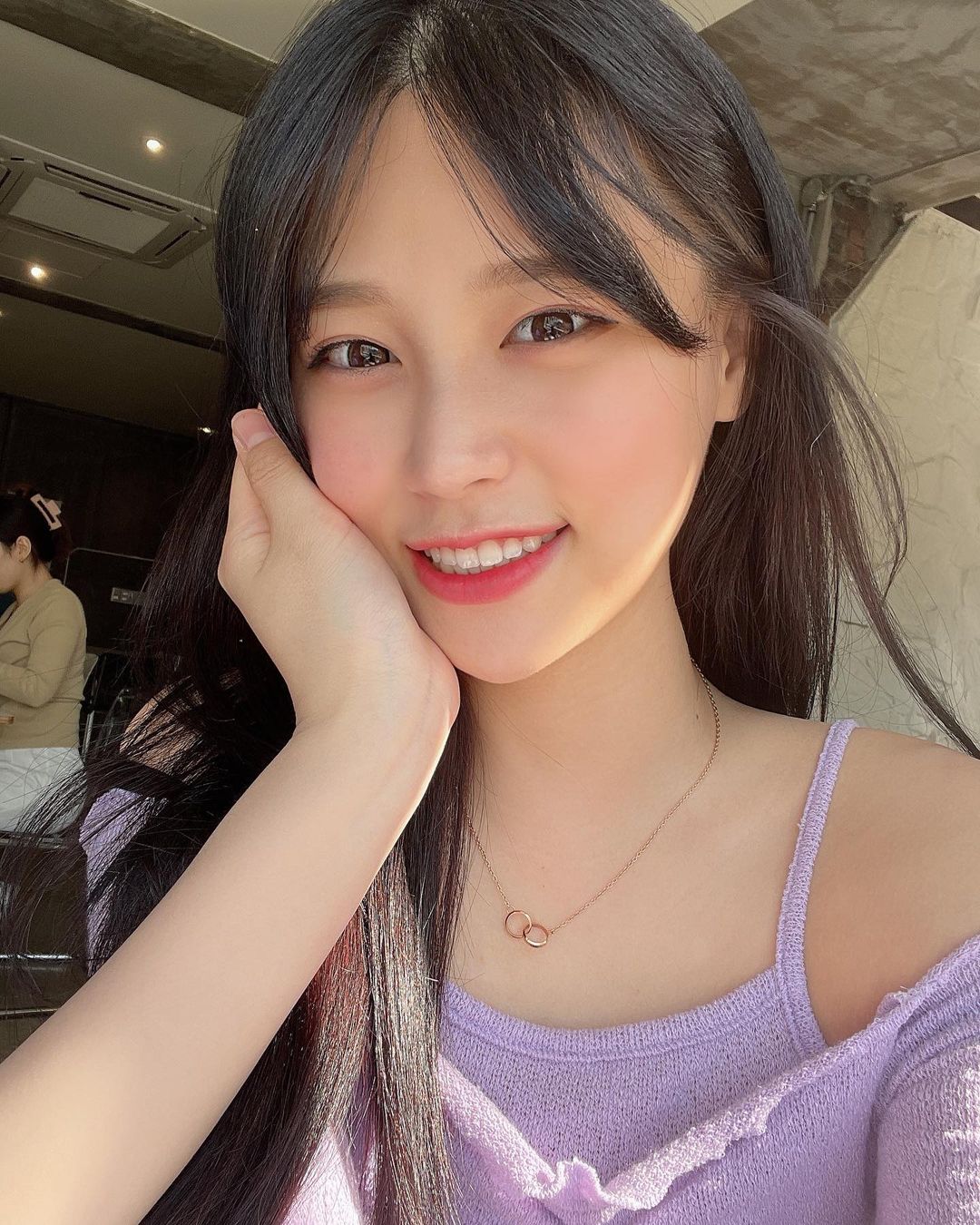 이미지를 불러오는데 실패했습니다.
