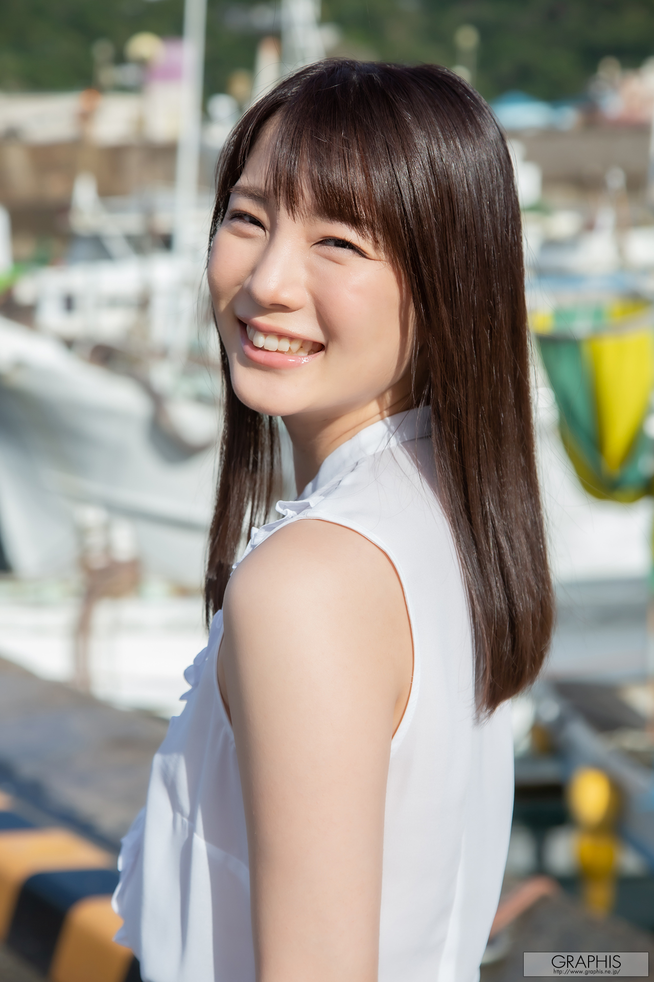 Suzumura Airi Graphis Gals Flawless 0053.jpg