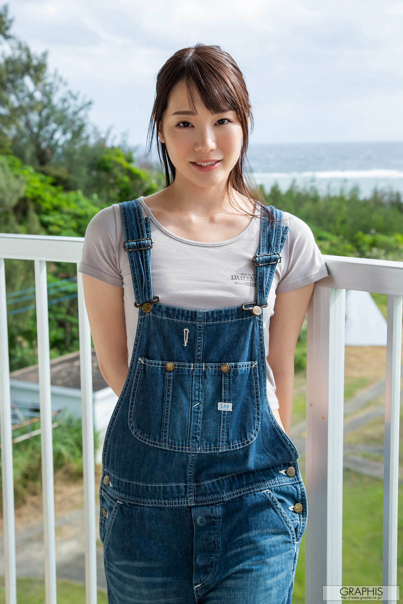 Suzumura Airi Graphis Gals Flawless 0024.jpg