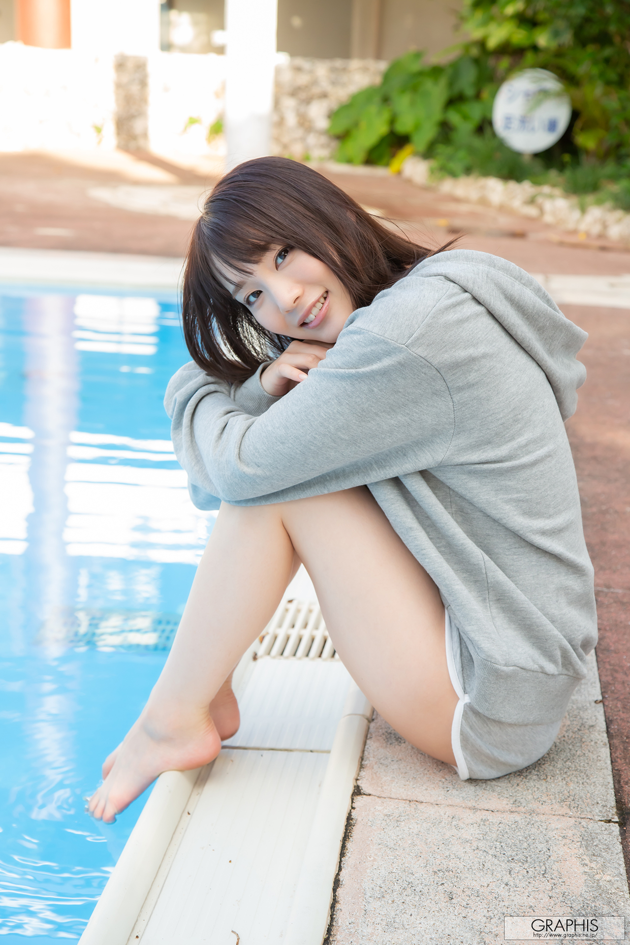 Suzumura Airi Graphis Gals Flawless 0081.jpg