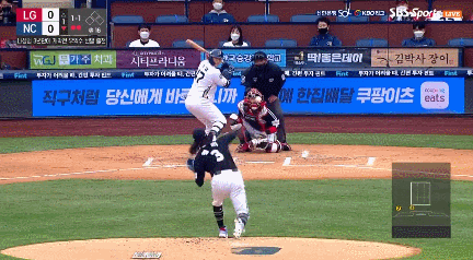 이미지를 불러오는데 실패했습니다.