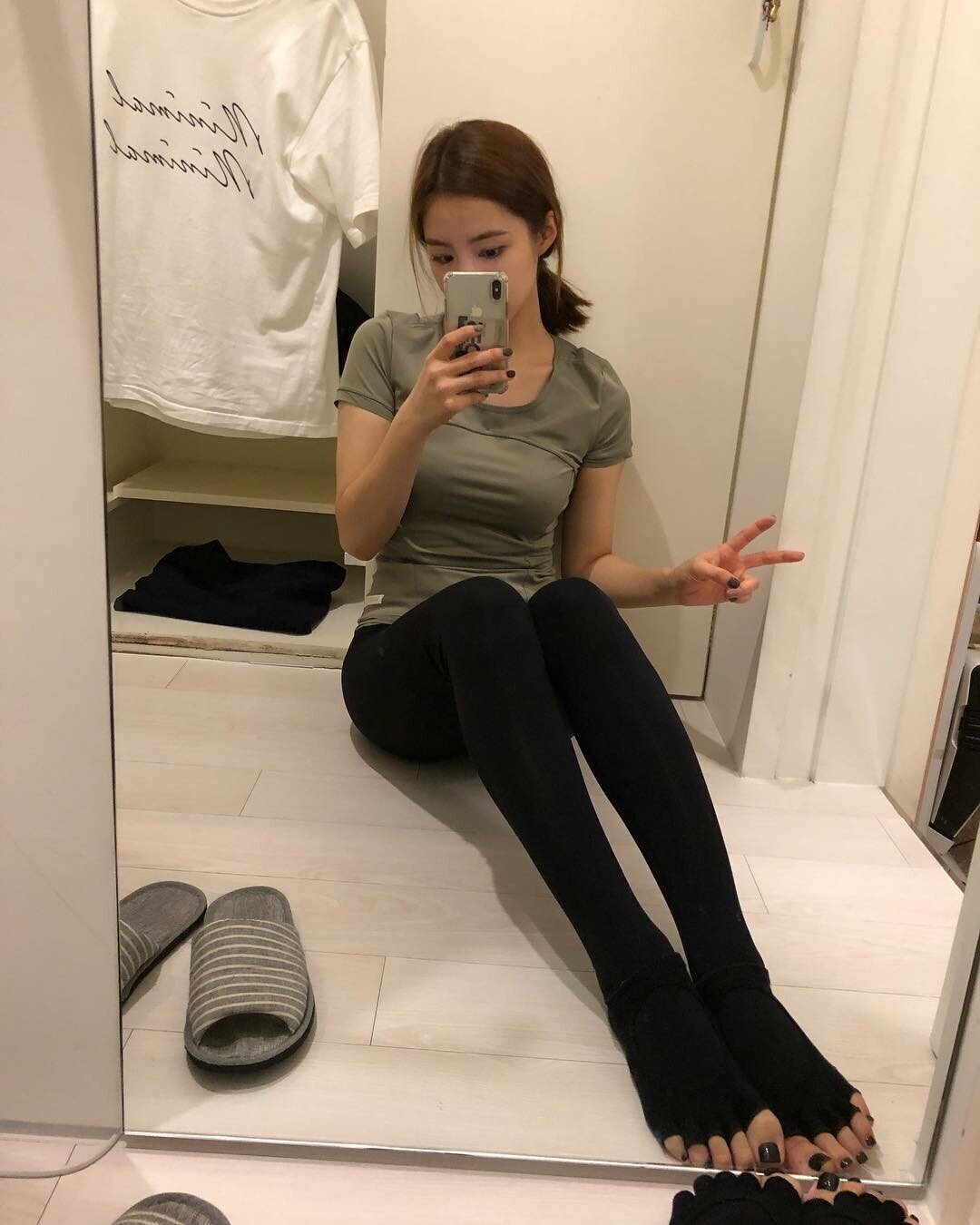 이미지를 불러오는데 실패했습니다.