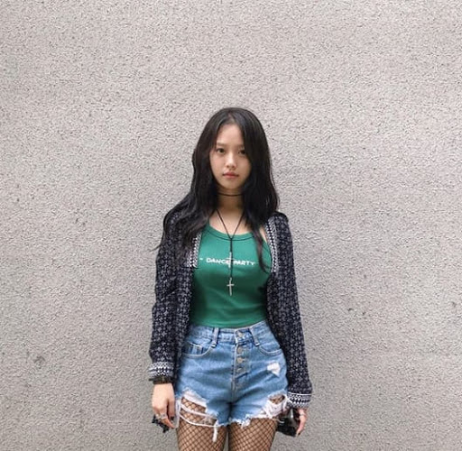 이미지를 불러오는데 실패했습니다.