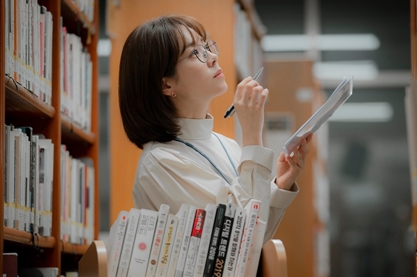 이미지를 불러오는데 실패했습니다.