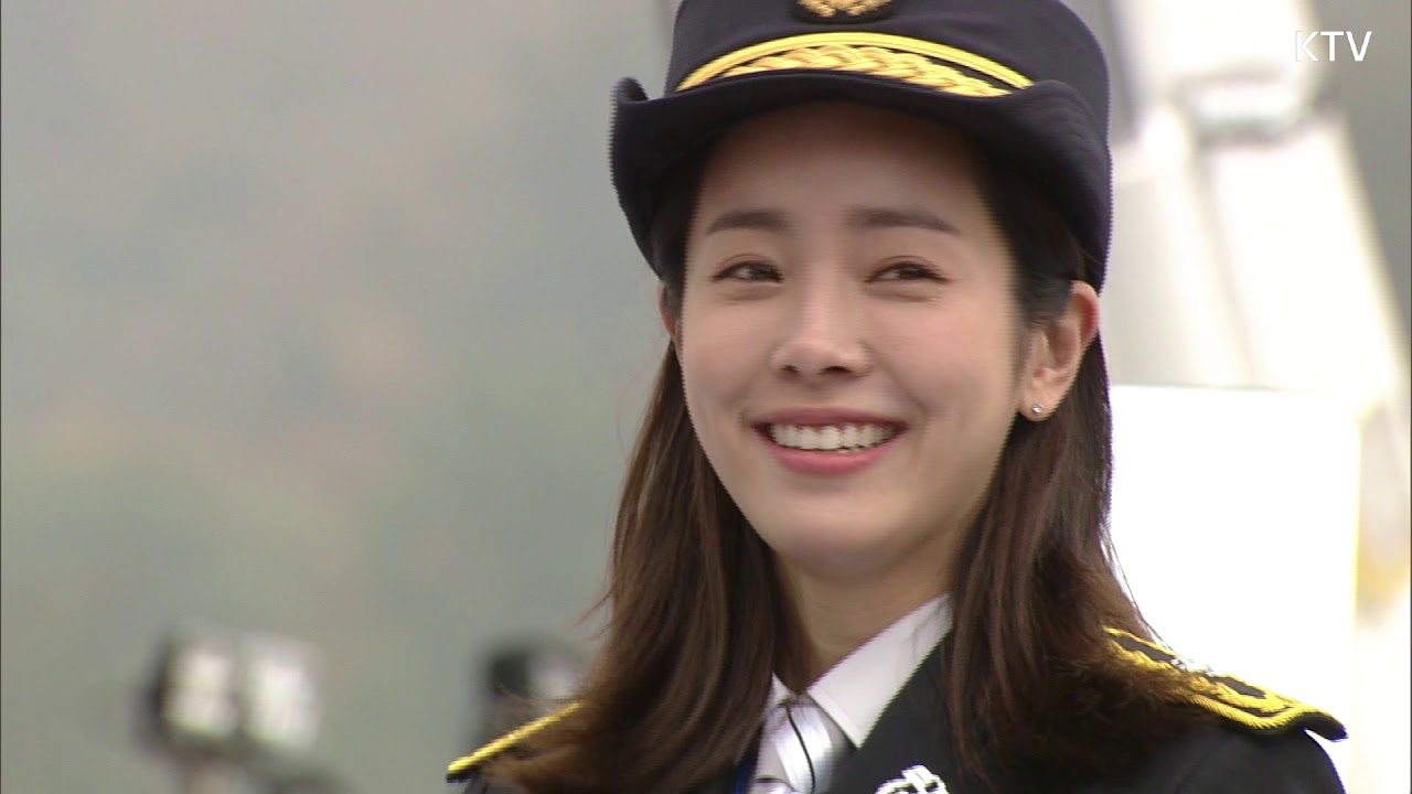 이미지를 불러오는데 실패했습니다.