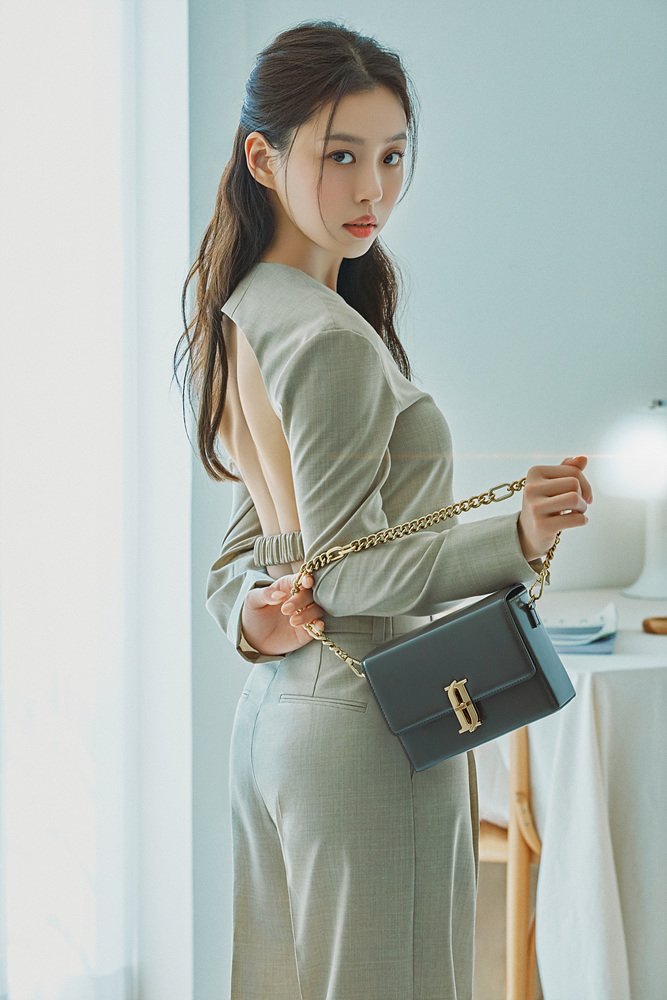 이미지를 불러오는데 실패했습니다.