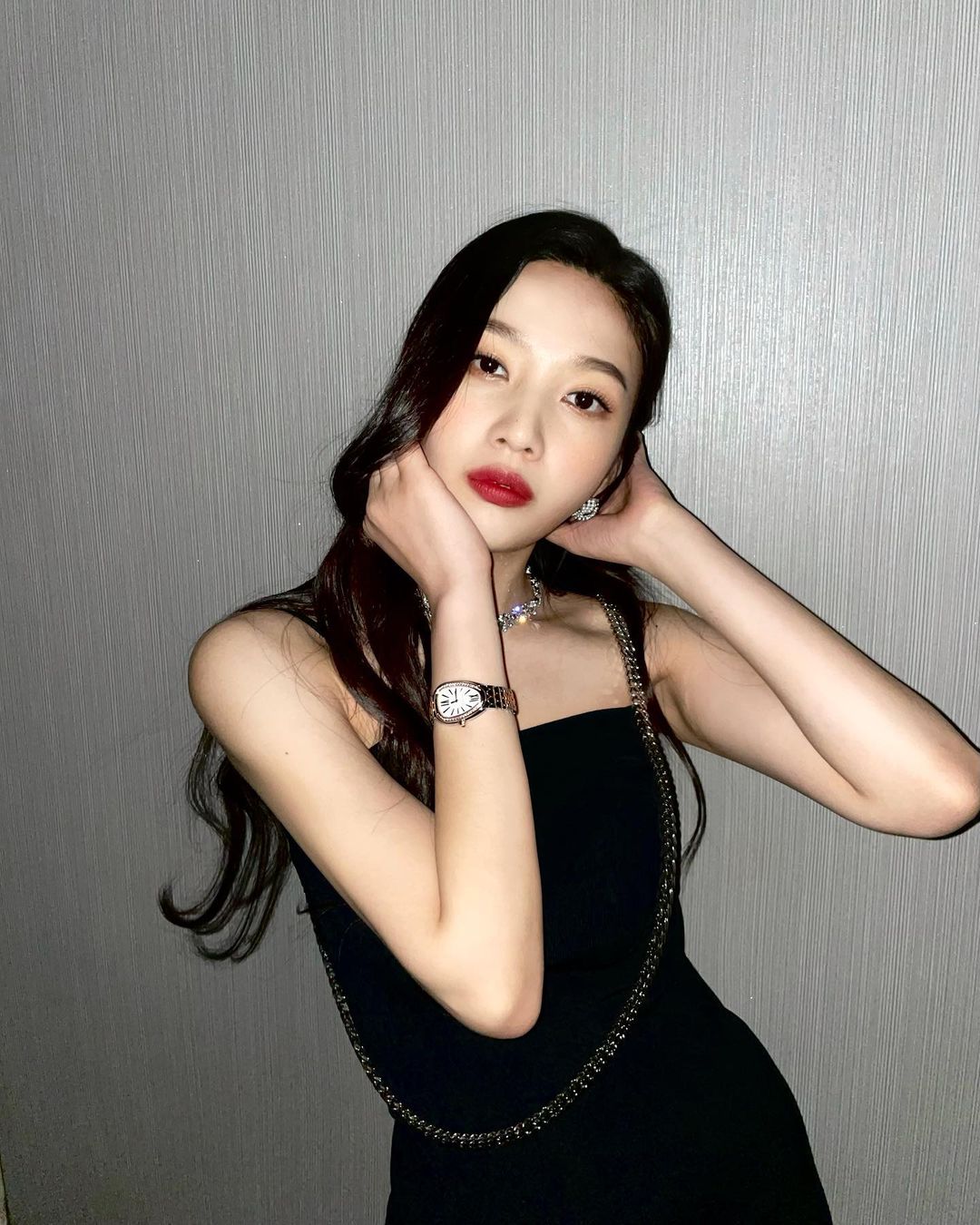이미지를 불러오는데 실패했습니다.