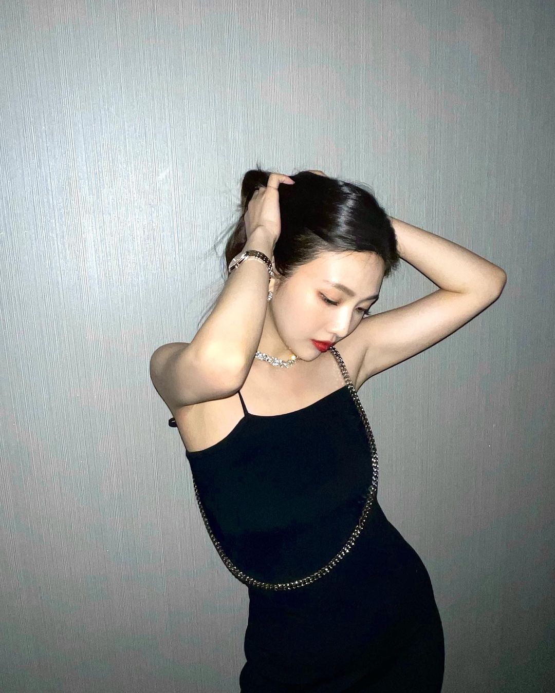 이미지를 불러오는데 실패했습니다.