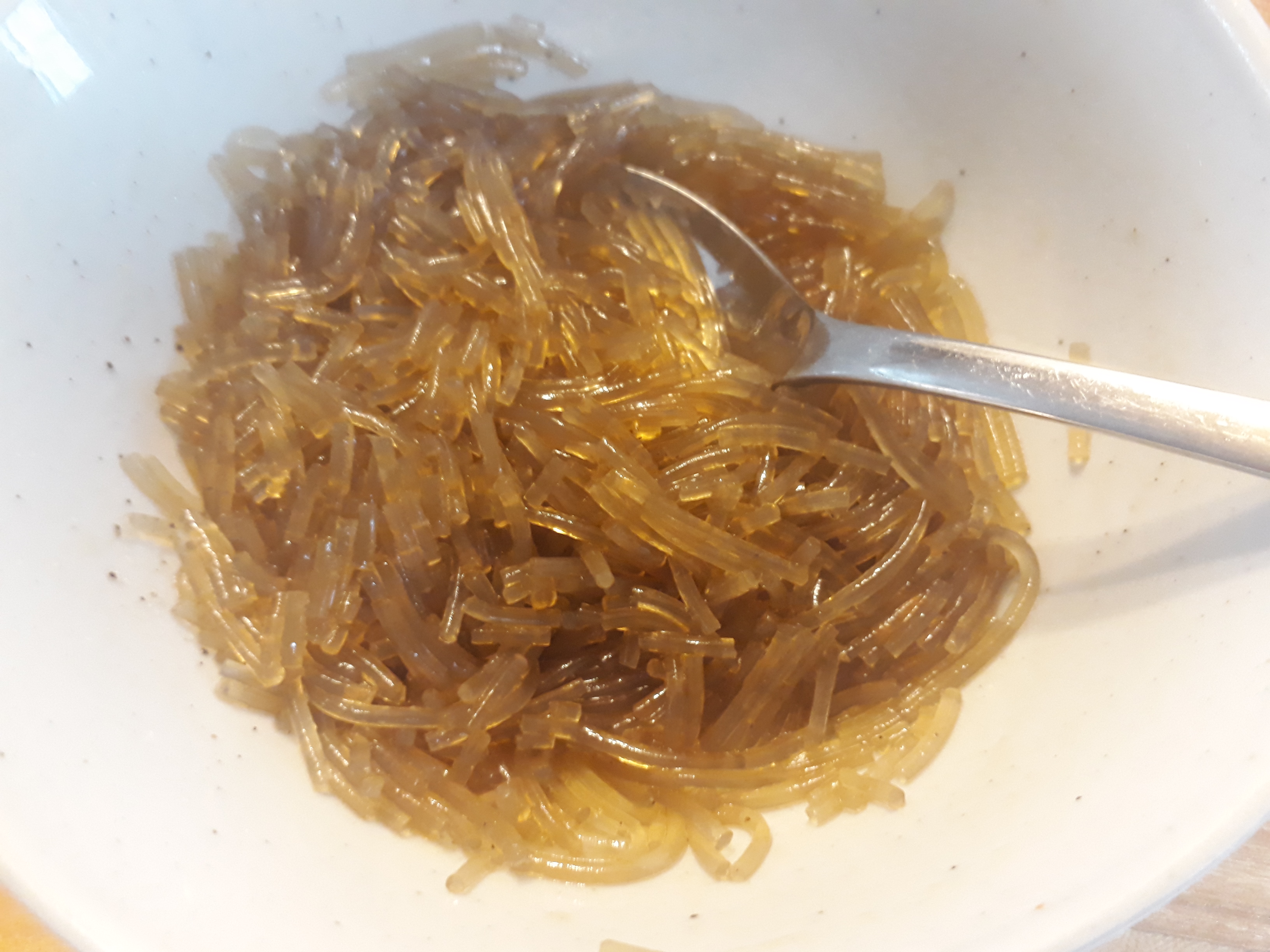 20190630_150827.jpg