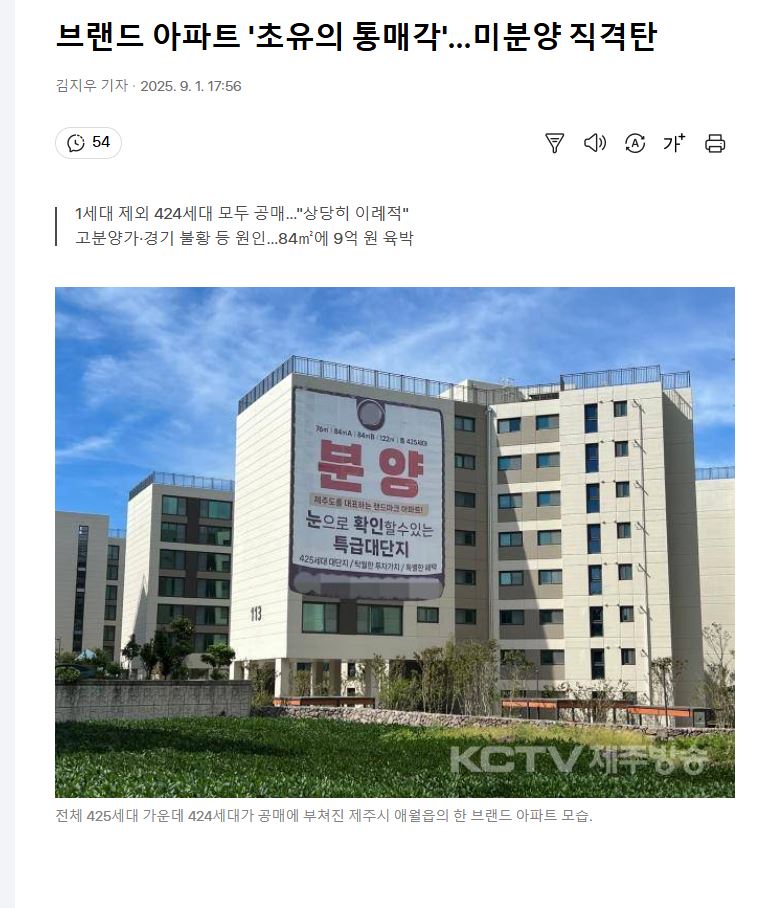 통매각.JPG