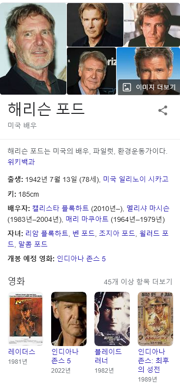이미지를 불러오는데 실패했습니다.
