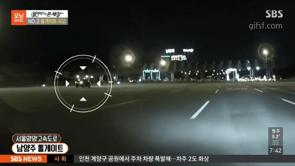 이미지를 불러오는데 실패했습니다.