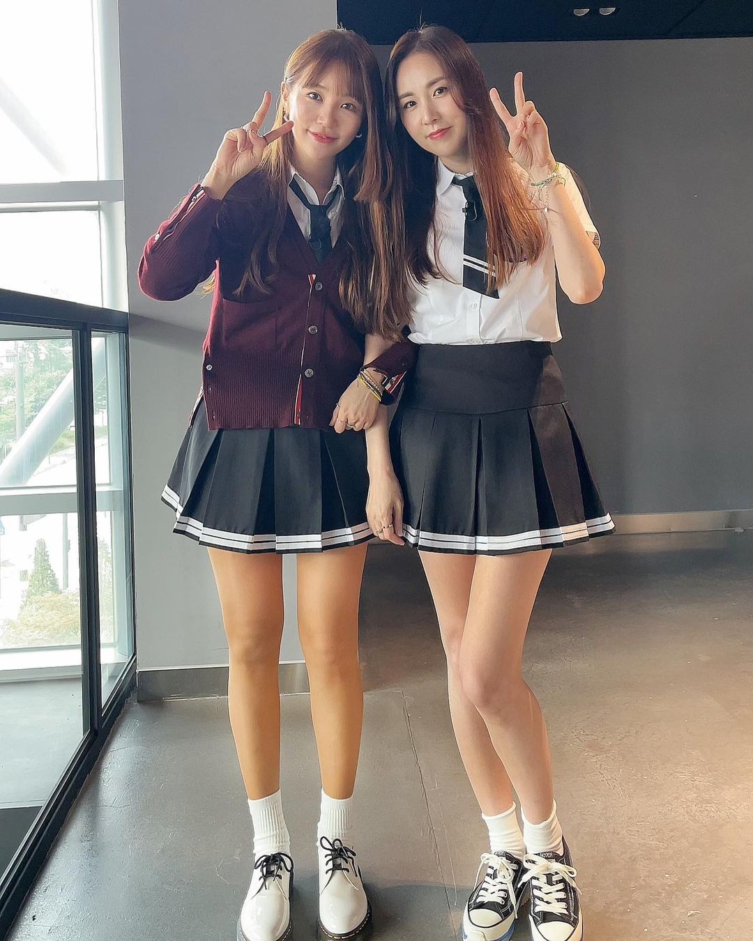 이미지를 불러오는데 실패했습니다.