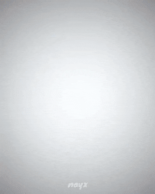 Hwsc1624010496_1433331262.gif
