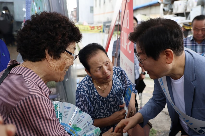 이미지를 불러오는데 실패했습니다.